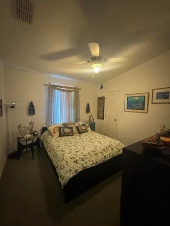 $4,000 | 108 Seagull Lane, Tavernier, FL 33070