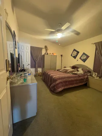 $4,000 | 108 Seagull Lane, Tavernier, FL 33070