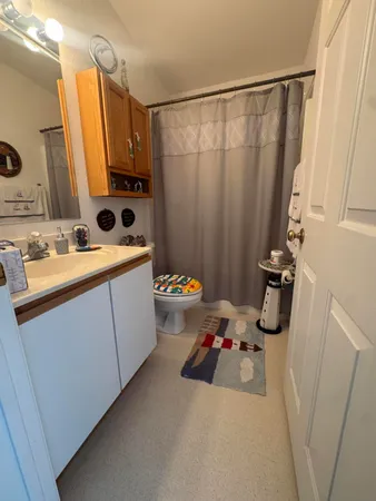 $4,000 | 108 Seagull Lane, Tavernier, FL 33070