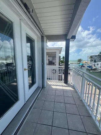 $4,000 | 108 Seagull Lane, Tavernier, FL 33070