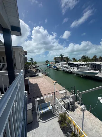 $4,000 | 108 Seagull Lane, Tavernier, FL 33070