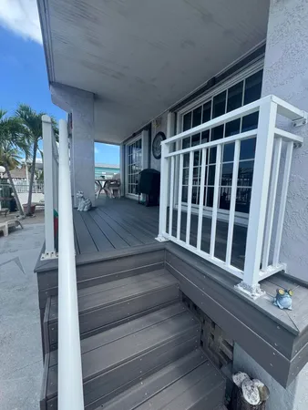 $4,000 | 108 Seagull Lane, Tavernier, FL 33070