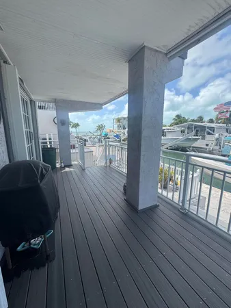 $4,000 | 108 Seagull Lane, Tavernier, FL 33070