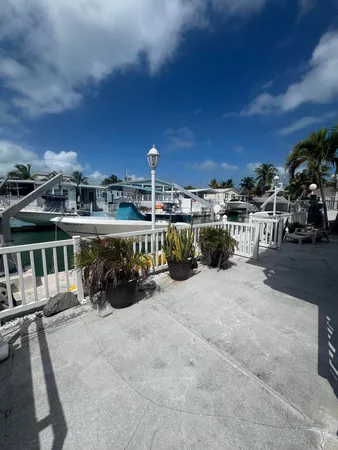 $4,000 | 108 Seagull Lane, Tavernier, FL 33070