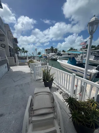 $4,000 | 108 Seagull Lane, Tavernier, FL 33070