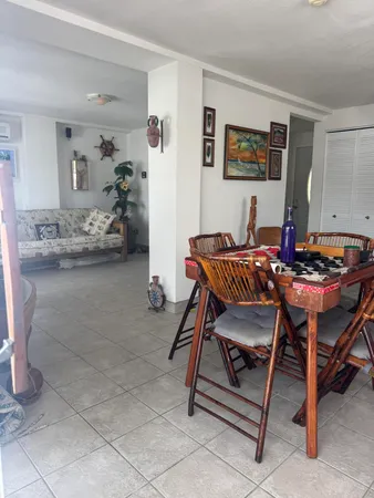 $4,000 | 108 Seagull Lane, Tavernier, FL 33070