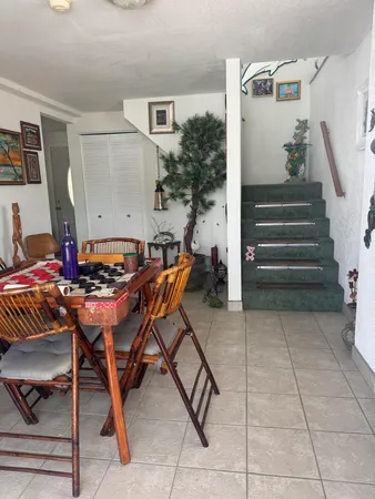 $4,000 | 108 Seagull Lane, Tavernier, FL 33070