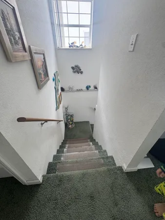 $4,000 | 108 Seagull Lane, Tavernier, FL 33070