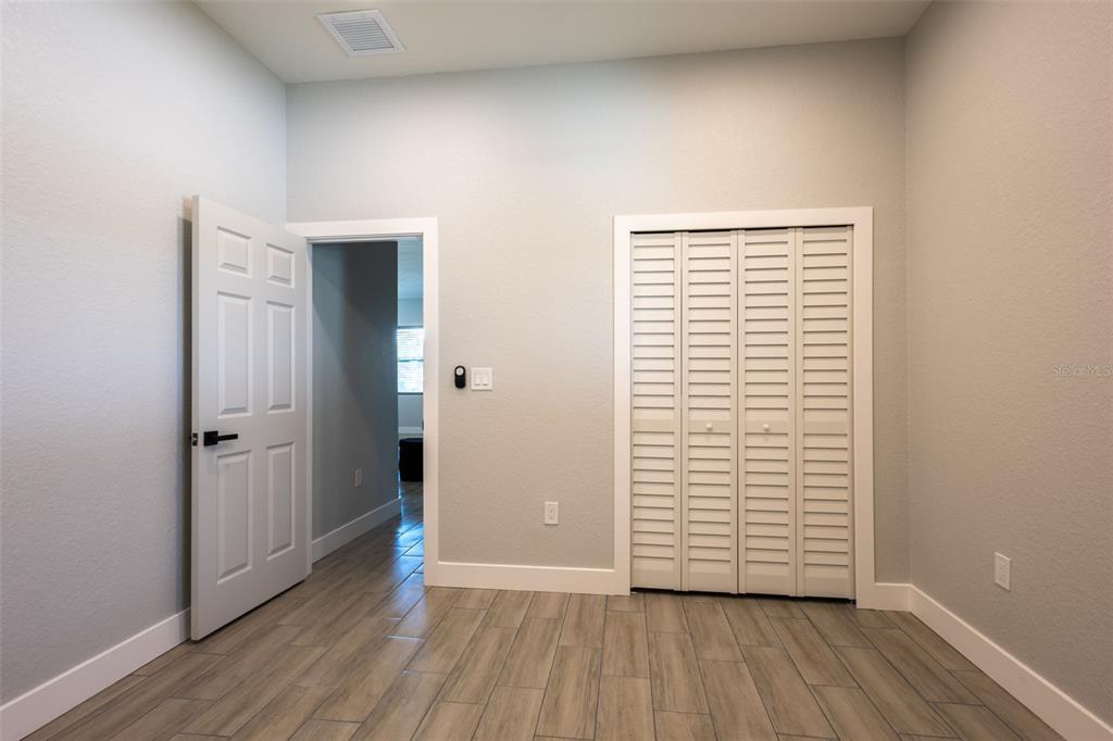 9912 Golden Loop New Port Richey, FL 34654 - Photo 35 of 51