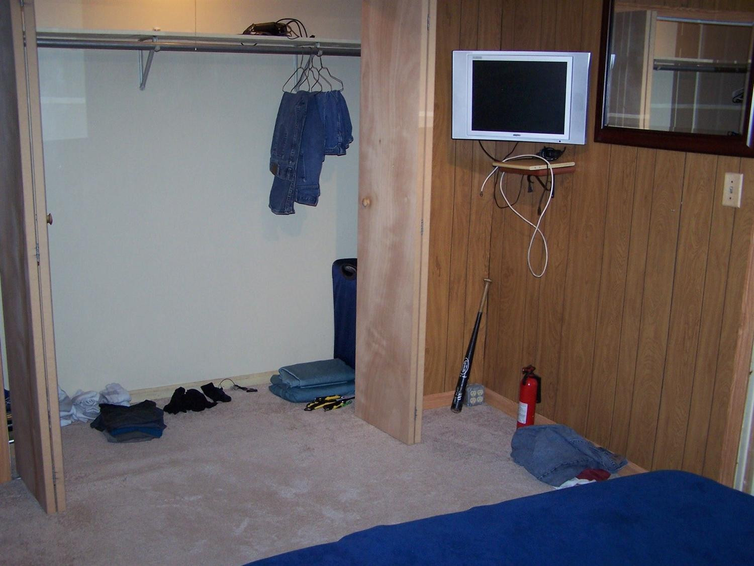 3965 Irvine Road Winchester, KY 40391 - Photo 67 of 78 Photo 67