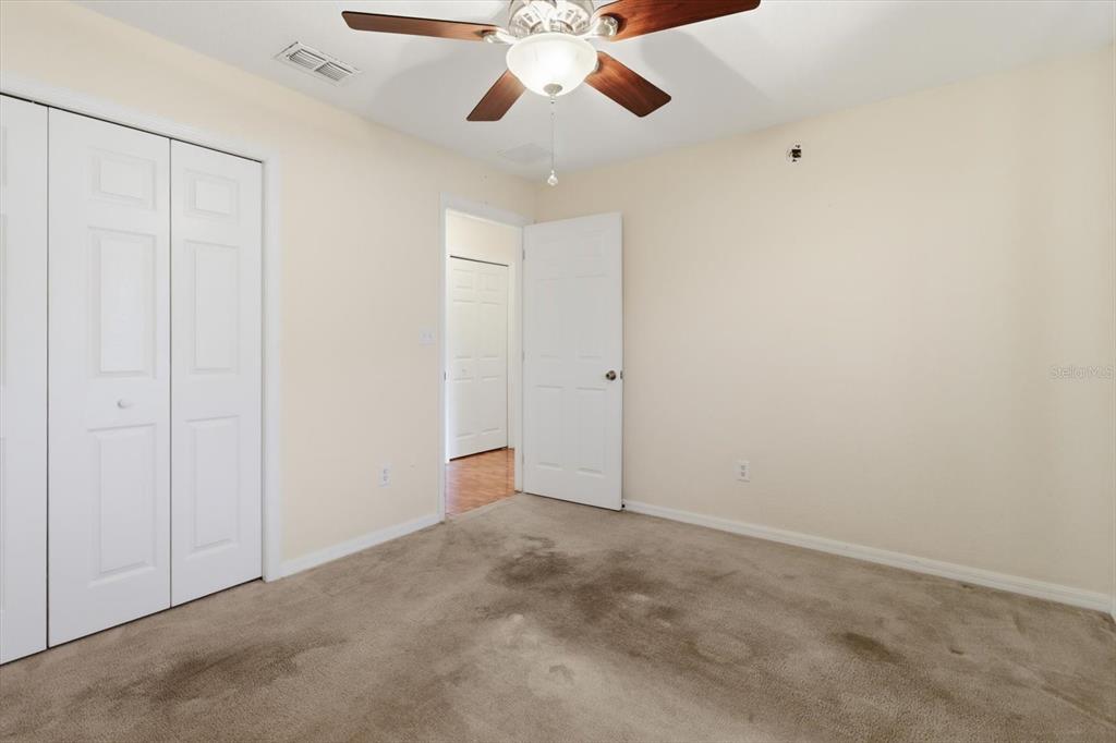 2614 Southwest 165th Street Road Ocala, FL 34473 - Photo 13 of 18