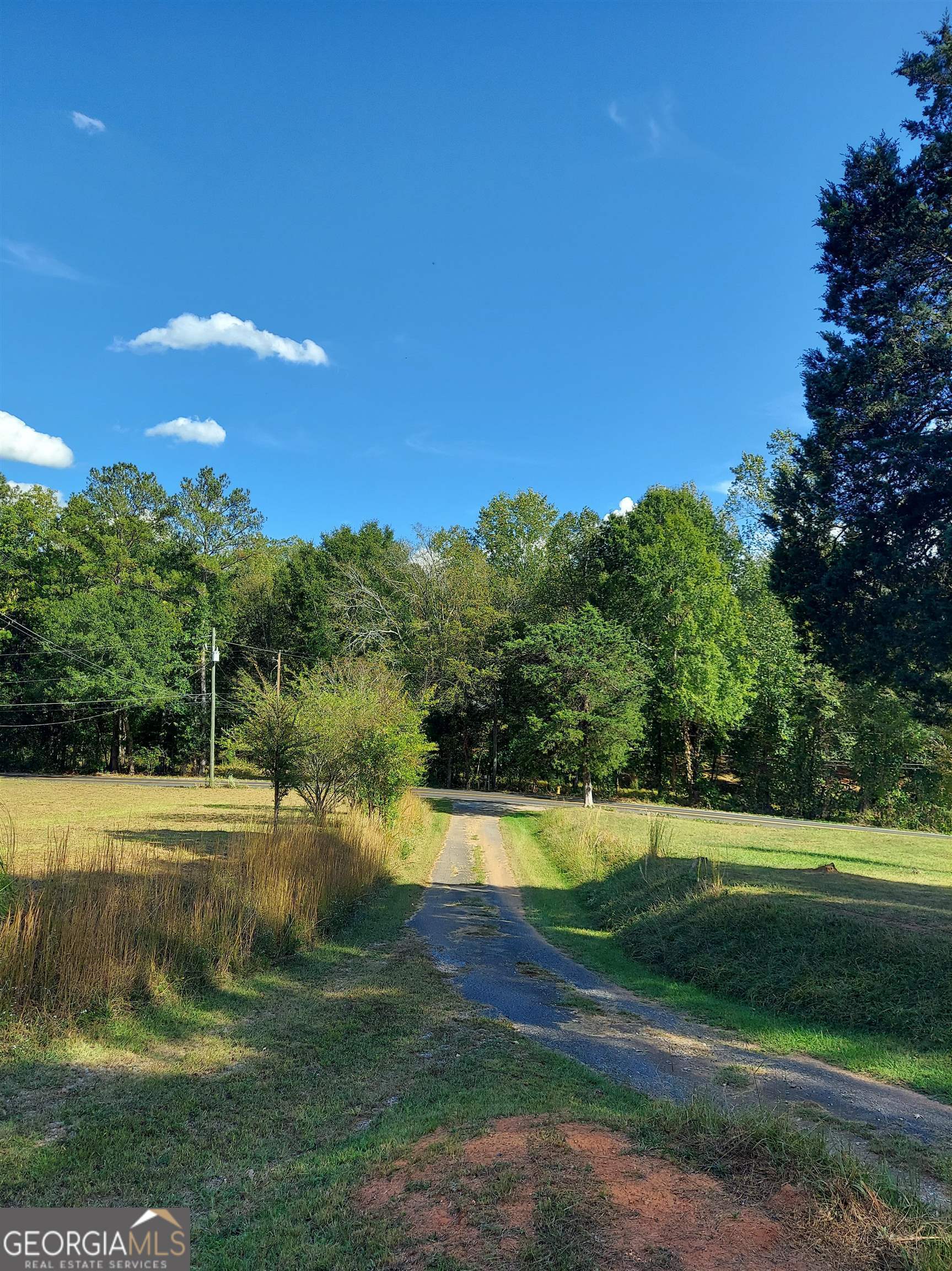 93 Cedar Creek Road Cartersville, GA 30121 - Photo 1 of 1 Gallery Image 1