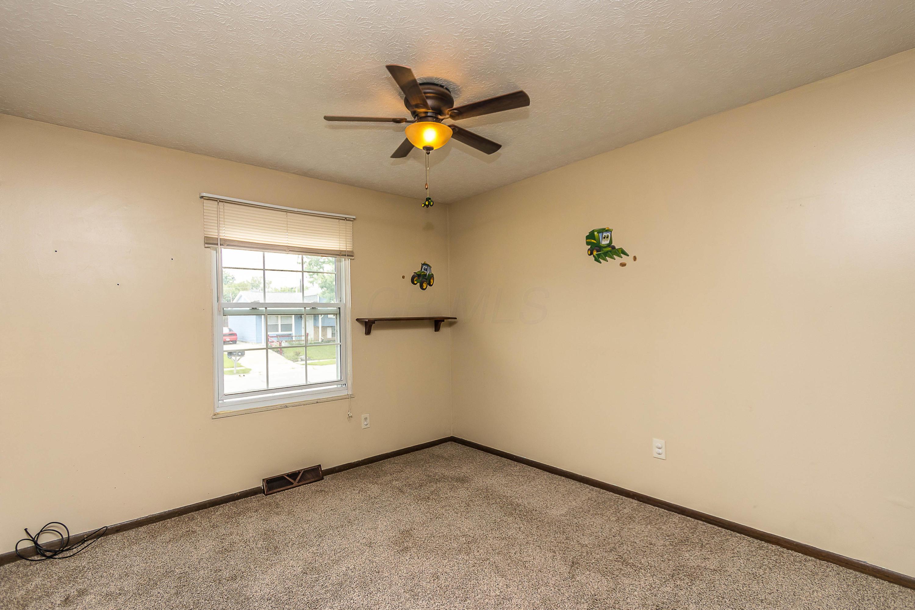 215 Fairway Road Delaware, OH 43015 - Photo 14 of 33 Gallery Image 14