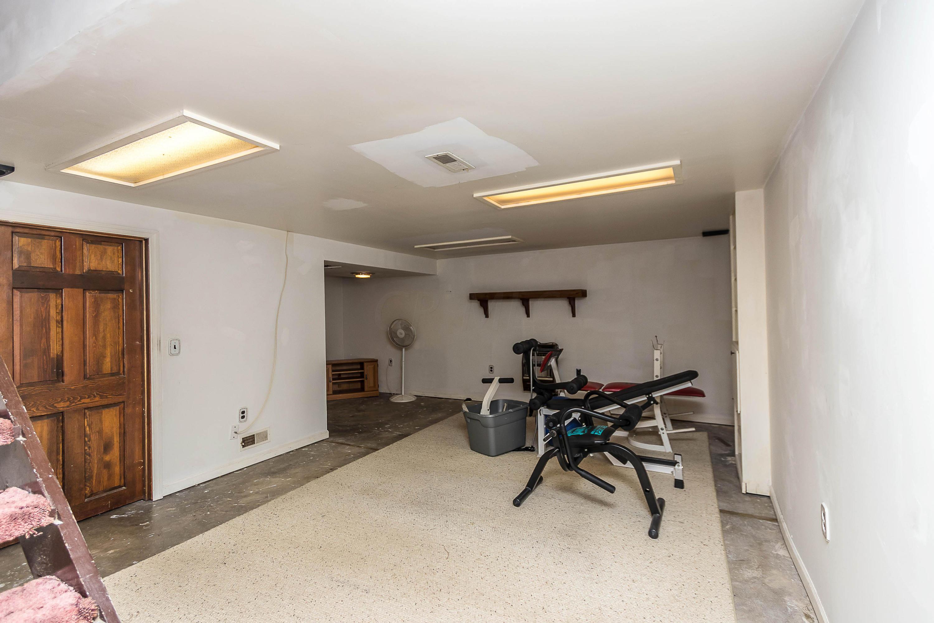 215 Fairway Road Delaware, OH 43015 - Photo 24 of 33 Gallery Image 24