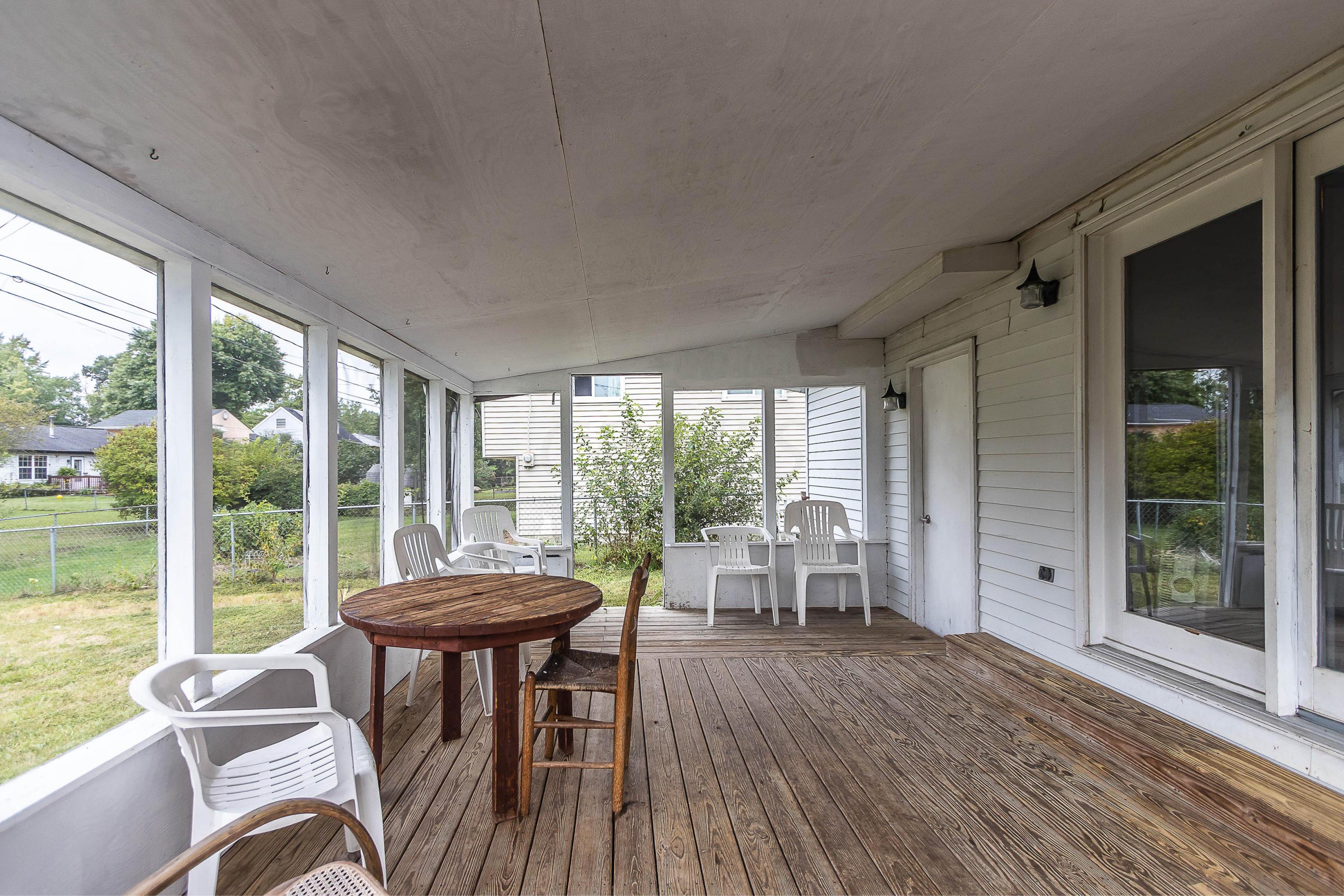 215 Fairway Road Delaware, OH 43015 - Photo 29 of 33 Gallery Image 29