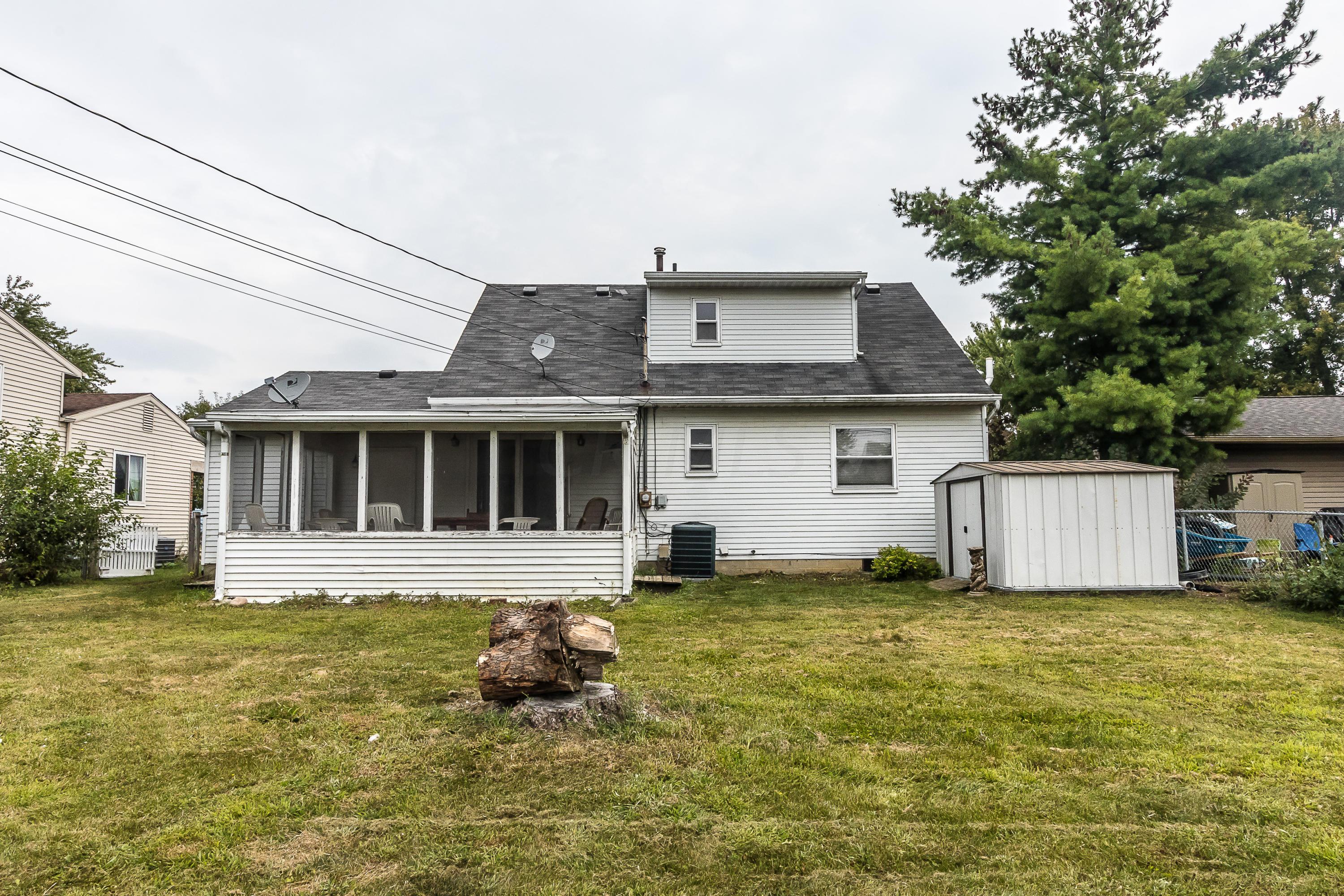 215 Fairway Road Delaware, OH 43015 - Photo 31 of 33 Gallery Image 31