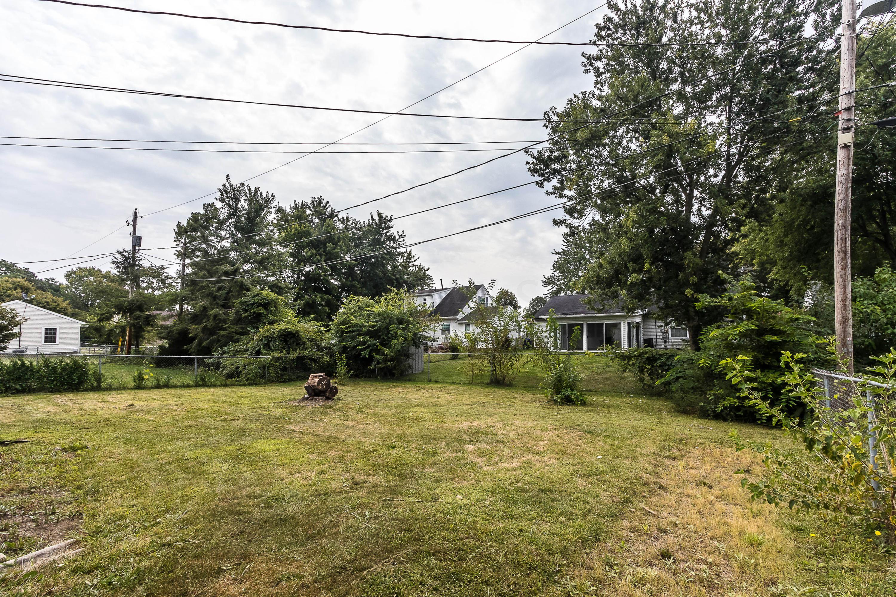 215 Fairway Road Delaware, OH 43015 - Photo 33 of 33 Gallery Image 33
