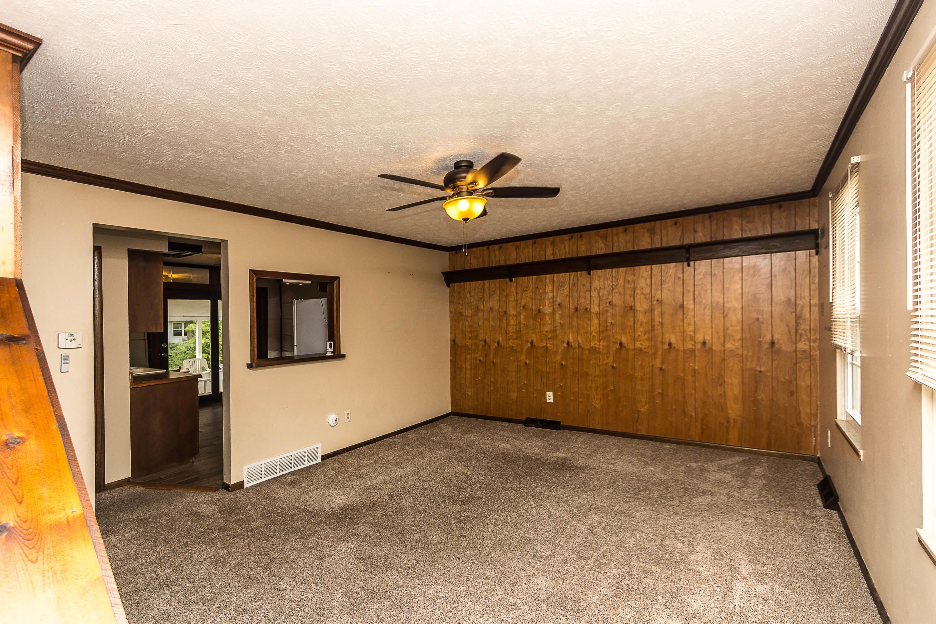 215 Fairway Road Delaware, OH 43015 - Photo 7 of 33 Gallery Image 7