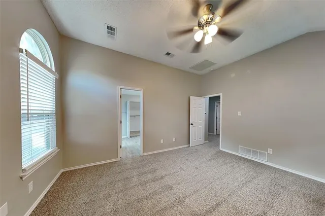 $2,135 | 8801 Mystic Trail, Fort Worth, TX 76118