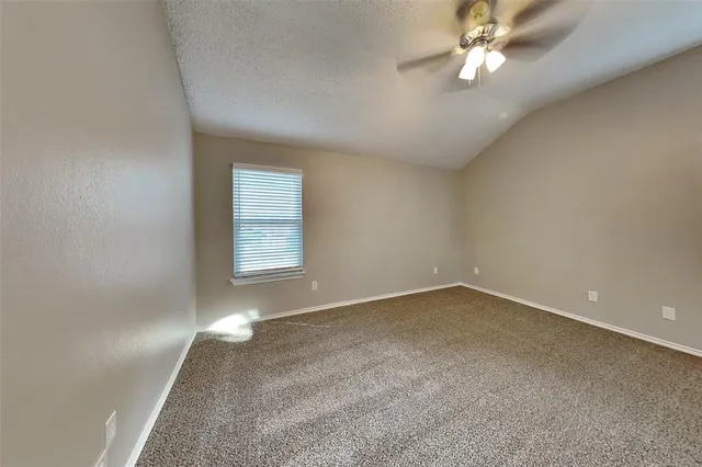 $2,135 | 8801 Mystic Trail, Fort Worth, TX 76118
