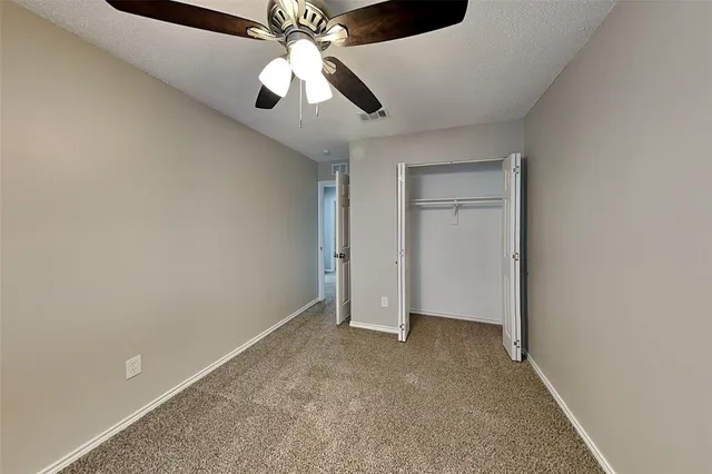 $2,135 | 8801 Mystic Trail, Fort Worth, TX 76118