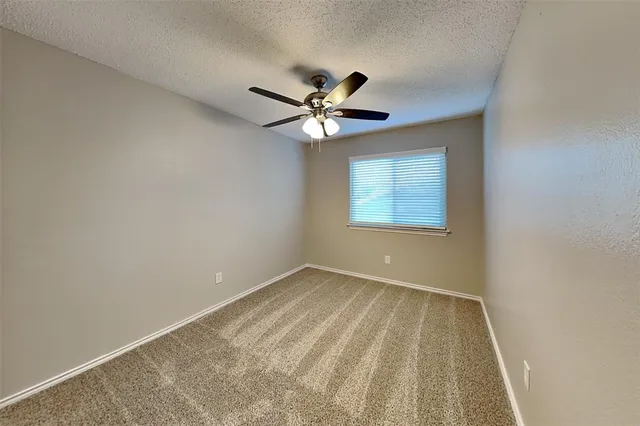 $2,135 | 8801 Mystic Trail, Fort Worth, TX 76118
