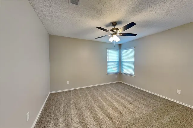 $2,135 | 8801 Mystic Trail, Fort Worth, TX 76118