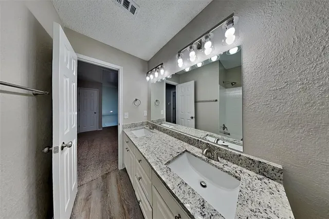 $2,135 | 8801 Mystic Trail, Fort Worth, TX 76118
