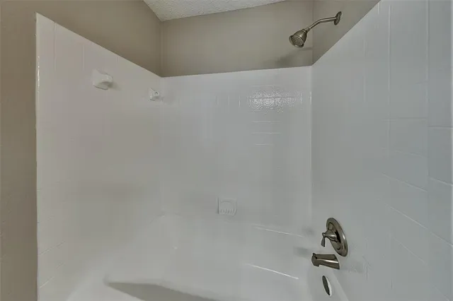 $2,135 | 8801 Mystic Trail, Fort Worth, TX 76118