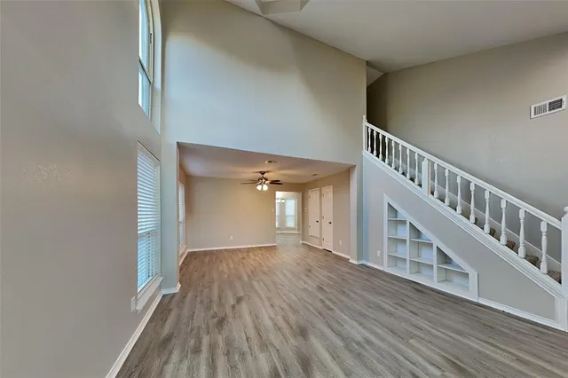$2,135 | 8801 Mystic Trail, Fort Worth, TX 76118