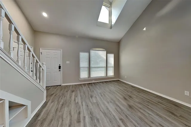 $2,135 | 8801 Mystic Trail, Fort Worth, TX 76118