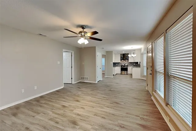 $2,135 | 8801 Mystic Trail, Fort Worth, TX 76118