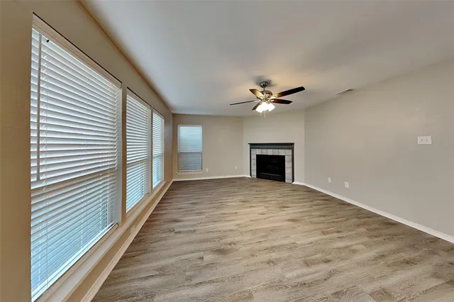 $2,135 | 8801 Mystic Trail, Fort Worth, TX 76118