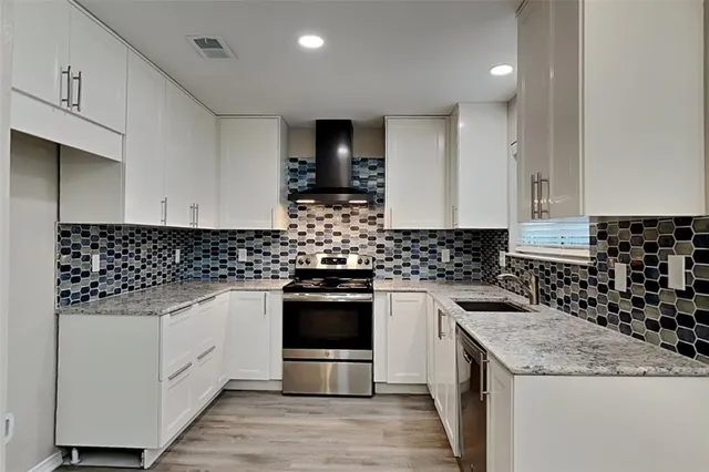 $2,135 | 8801 Mystic Trail, Fort Worth, TX 76118