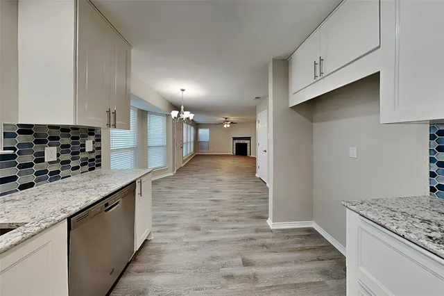 $2,135 | 8801 Mystic Trail, Fort Worth, TX 76118