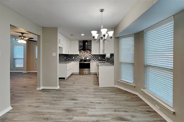 $2,135 | 8801 Mystic Trail, Fort Worth, TX 76118