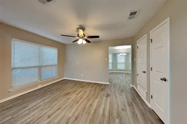 $2,135 | 8801 Mystic Trail, Fort Worth, TX 76118