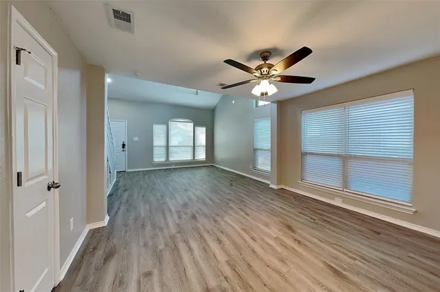 $2,135 | 8801 Mystic Trail, Fort Worth, TX 76118