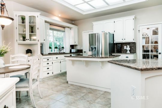 300 West Shamrock Avenue Ridgecrest, CA 93555 - Photo 9 of 47