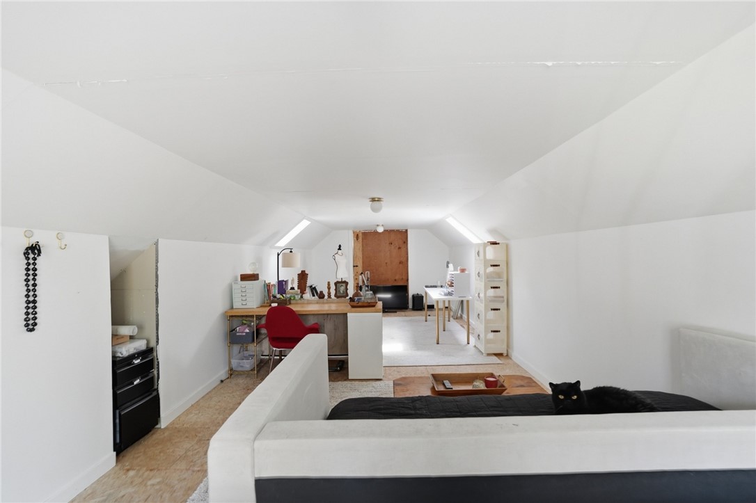 564 Hopkins Hill Road West Greenwich, RI 02817 - Photo 12 of 31