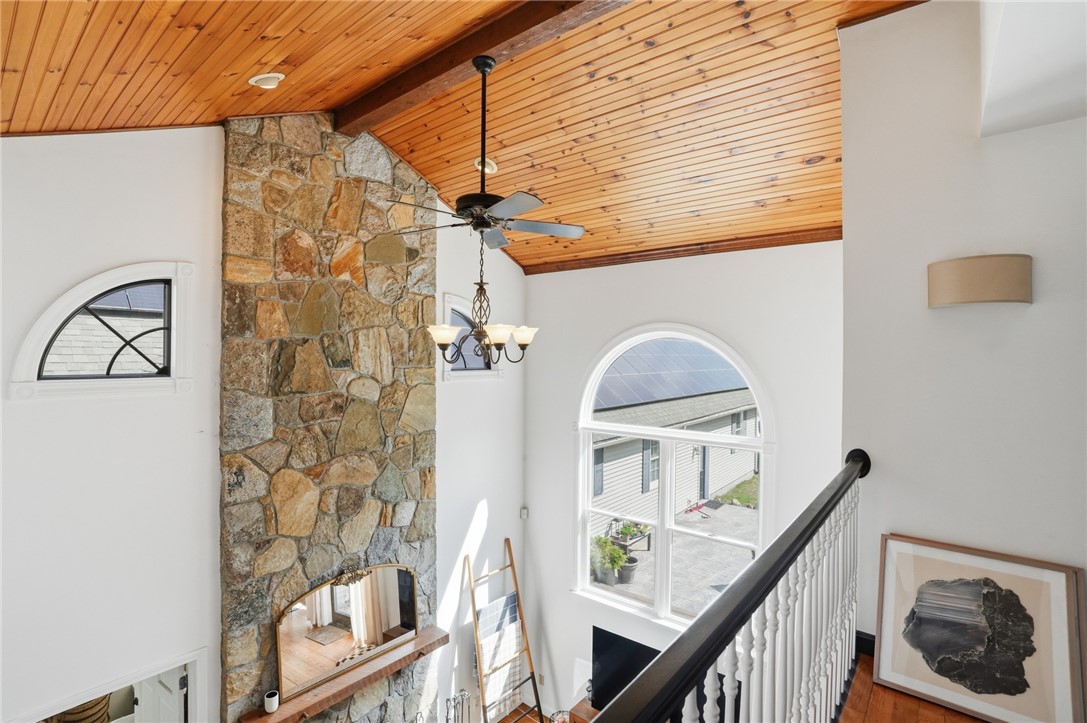 564 Hopkins Hill Road West Greenwich, RI 02817 - Photo 13 of 31