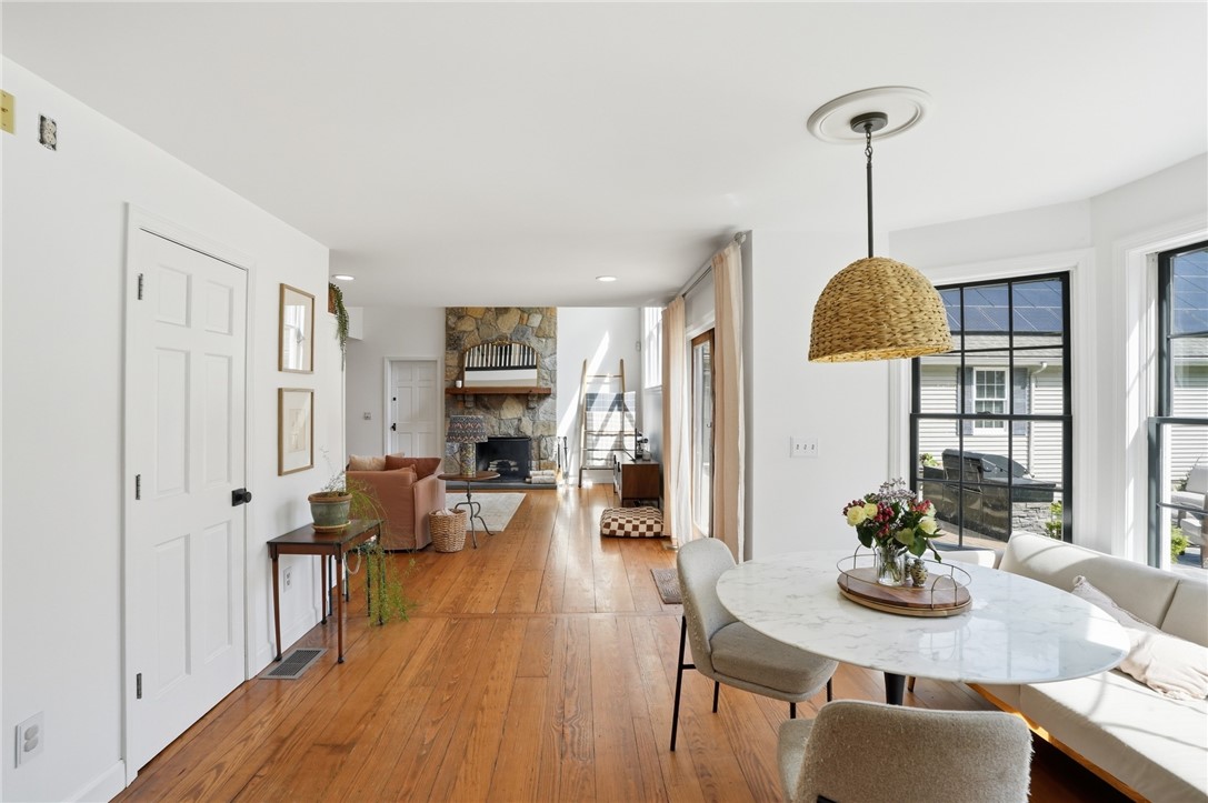 564 Hopkins Hill Road West Greenwich, RI 02817 - Photo 16 of 31