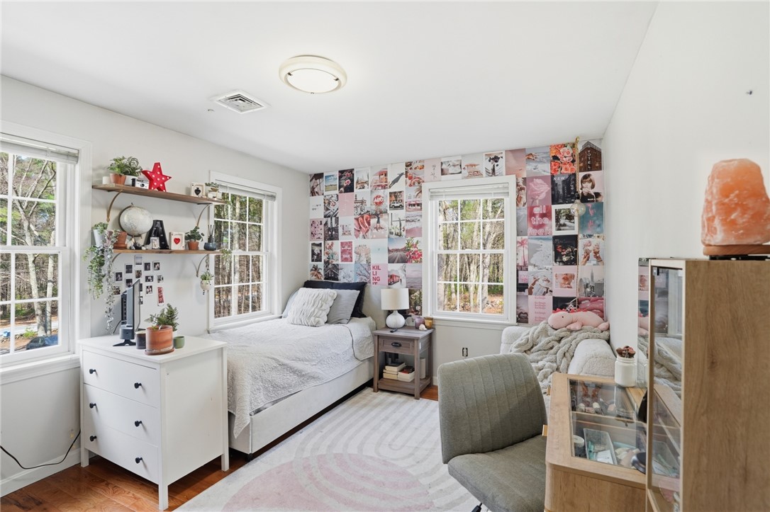 564 Hopkins Hill Road West Greenwich, RI 02817 - Photo 18 of 31