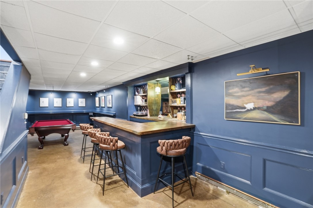 564 Hopkins Hill Road West Greenwich, RI 02817 - Photo 23 of 31