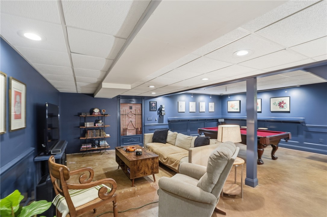 564 Hopkins Hill Road West Greenwich, RI 02817 - Photo 24 of 31