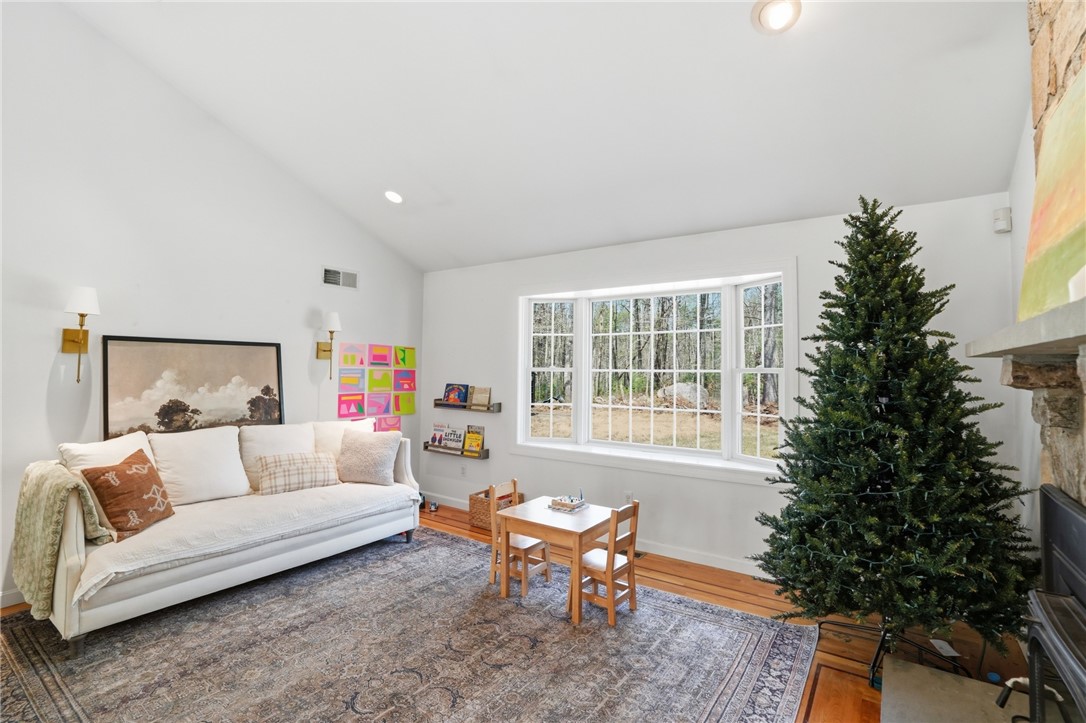 564 Hopkins Hill Road West Greenwich, RI 02817 - Photo 26 of 31