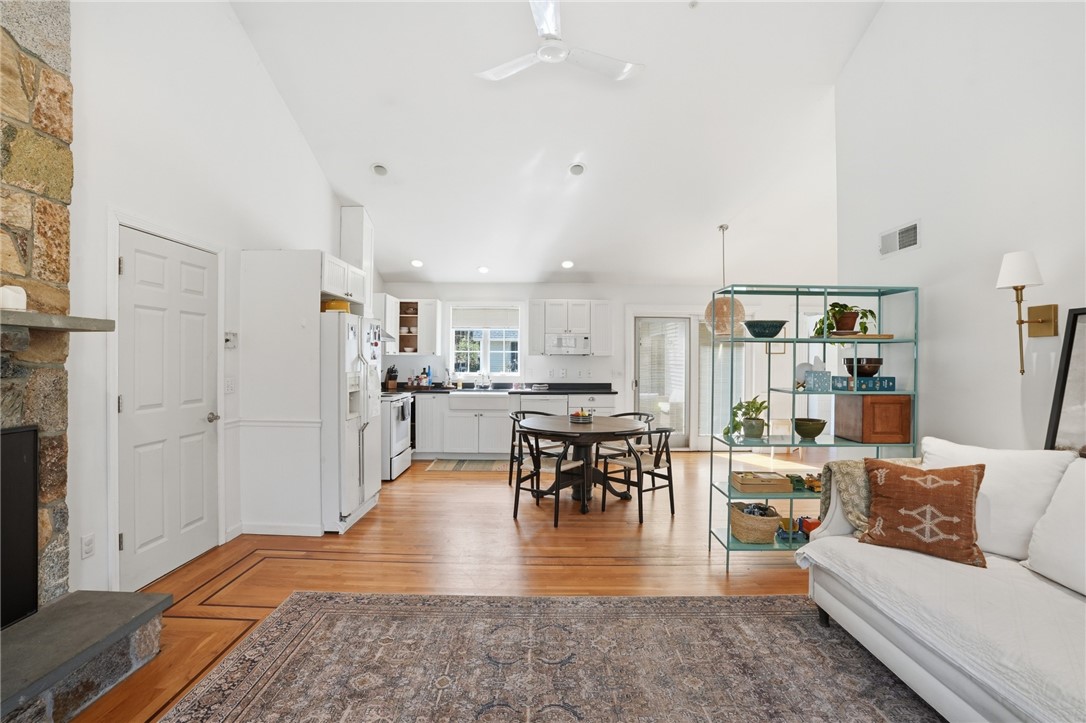 564 Hopkins Hill Road West Greenwich, RI 02817 - Photo 27 of 31