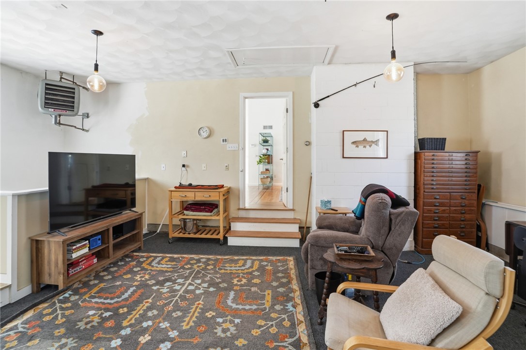 564 Hopkins Hill Road West Greenwich, RI 02817 - Photo 29 of 31