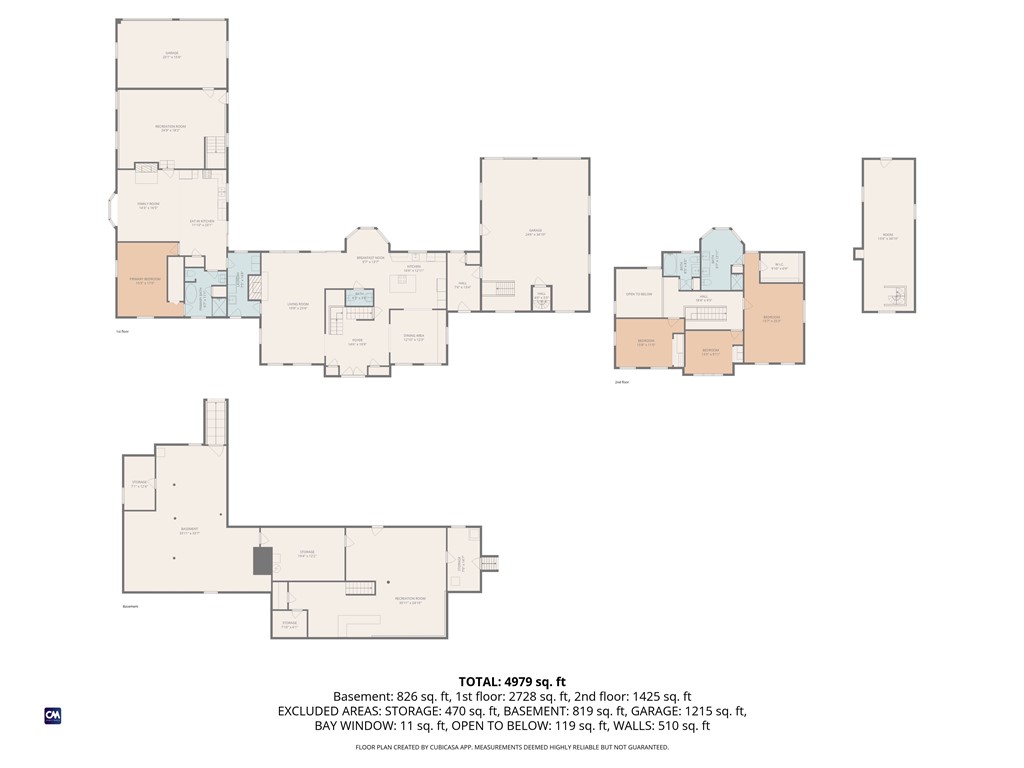 564 Hopkins Hill Road West Greenwich, RI 02817 - Photo 7 of 31
