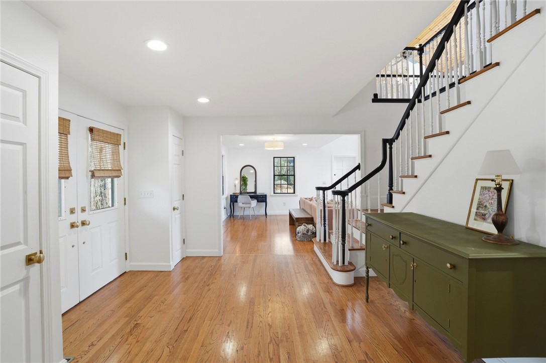 564 Hopkins Hill Road West Greenwich, RI 02817 - Photo 8 of 31